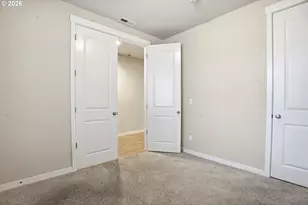 11788 SE Horse Tail Fls Wy, Happy Valley, OR 97086 - Photo 18