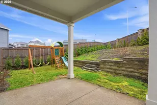 11788 SE Horse Tail Fls Wy, Happy Valley, OR 97086 - Photo 6