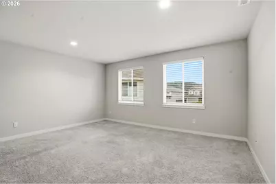 11788 SE Horse Tail Falls Way, Happy Valley, OR 97086 - Photo 26