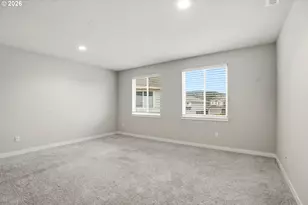 11788 SE Horse Tail Fls Wy, Happy Valley, OR 97086 - Photo 26