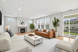 11788 SE Horse Tail Fls Wy, Happy Valley, OR 97086 - Photo 12