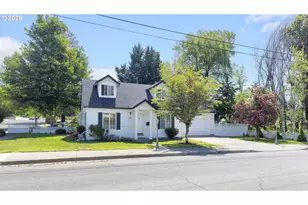 515 NW Dimmick St, Grants Pass, OR 97526 - Photo 34