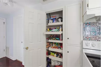515 NW Dimmick St, Grants Pass, OR 97526 - Photo 10