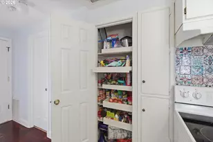 515 NW Dimmick St, Grants Pass, OR 97526 - Photo 10