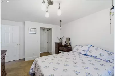 515 NW Dimmick St, Grants Pass, OR 97526 - Photo 12