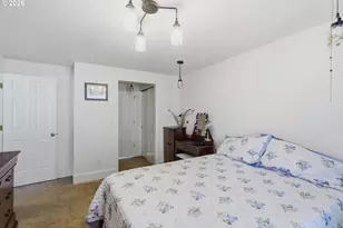 515 NW Dimmick St, Grants Pass, OR 97526 - Photo 12