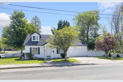 515 NW Dimmick St, Grants Pass, OR 97526 - Photo 32