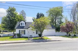 515 NW Dimmick St, Grants Pass, OR 97526 - Photo 32