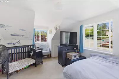 515 NW Dimmick St, Grants Pass, OR 97526 - Photo 16