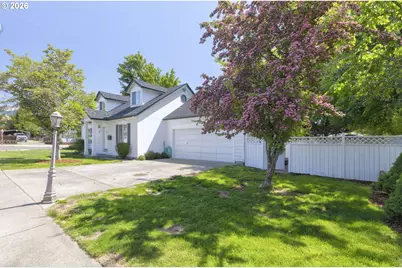 515 NW Dimmick St, Grants Pass, OR 97526 - Photo 36