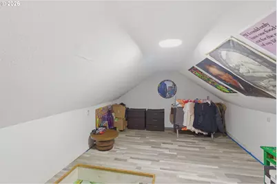 515 NW Dimmick St, Grants Pass, OR 97526 - Photo 24