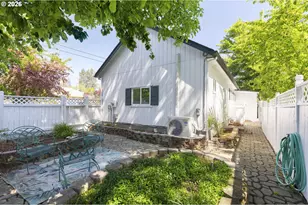 515 NW Dimmick St, Grants Pass, OR 97526 - Photo 28