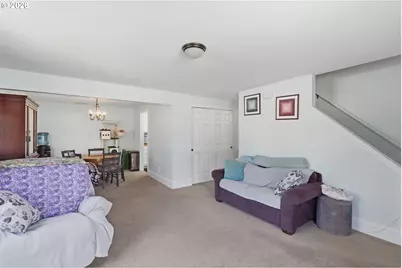 515 NW Dimmick St, Grants Pass, OR 97526 - Photo 6
