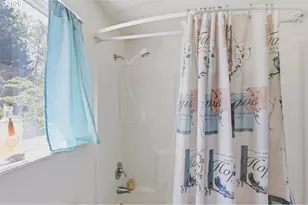 515 NW Dimmick St, Grants Pass, OR 97526 - Photo 20