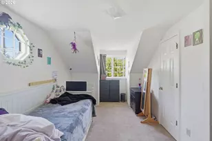 515 NW Dimmick St, Grants Pass, OR 97526 - Photo 18