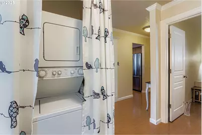 1950 NW 143rd Ave #99, Portland, OR 97229 - Photo 10