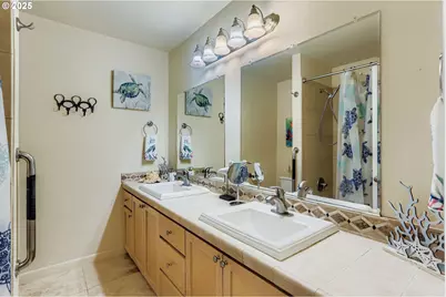 1950 NW 143rd Ave #99, Portland, OR 97229 - Photo 8