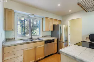 1950 NW 143rd Ave, Portland, OR 97229 - Photo 4