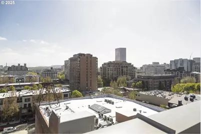 1314 NW Irving St #212, Portland, OR 97209 - Photo 24