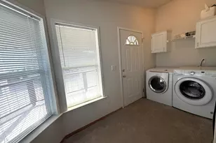 213 River Ridge Ave, Roseburg, OR 97471 - Photo 20