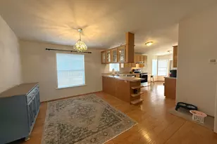 213 River Ridge Ave, Roseburg, OR 97471 - Photo 18