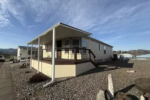 213 River Ridge Ave, Roseburg, OR 97471 - Photo 32