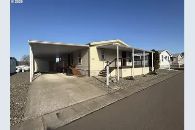 213 River Ridge Ave, Roseburg, OR 97471 - Photo 26