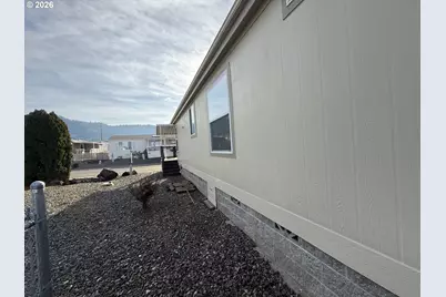 213 River Ridge Ave, Roseburg, OR 97471 - Photo 30