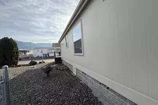 213 River Ridge Ave, Roseburg, OR 97471 - Photo 30