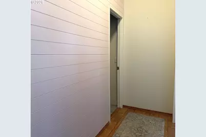 213 River Ridge Ave, Roseburg, OR 97471 - Photo 10
