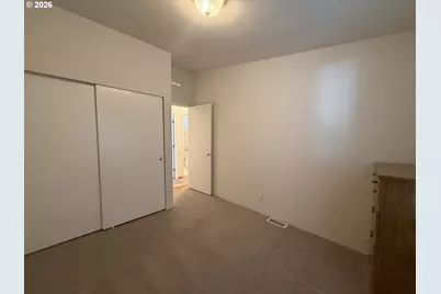 213 River Ridge Ave, Roseburg, OR 97471 - Photo 12