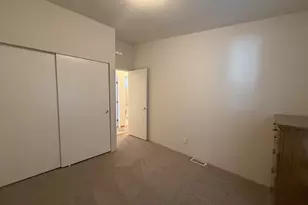 213 River Ridge Ave, Roseburg, OR 97471 - Photo 12