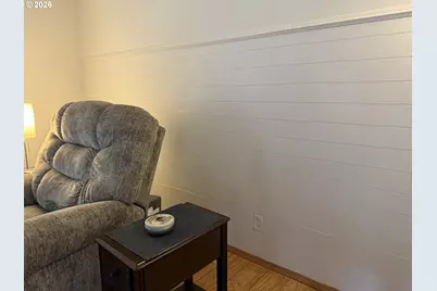 213 River Ridge Ave, Roseburg, OR 97471 - Photo 6