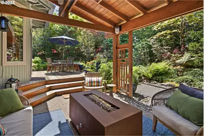 17514 Brookhurst Dr, Lake Oswego, OR 97034 - Photo 36