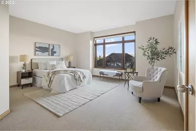 17514 Brookhurst Dr, Lake Oswego, OR 97034 - Photo 22