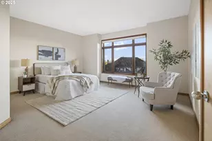 17514 Brookhurst Dr, Lake Oswego, OR 97034 - Photo 22