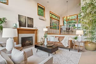 17514 Brookhurst Dr, Lake Oswego, OR 97034 - Photo 6