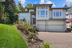 17514 Brookhurst Dr, Lake Oswego, OR 97034 - Photo 1