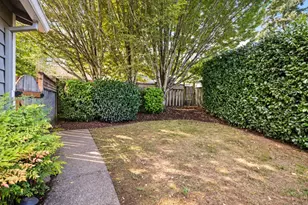 426 7th St, Lake Oswego, OR 97034 - Photo 42