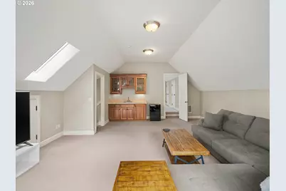 426 7th St, Lake Oswego, OR 97034 - Photo 34