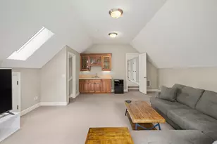 426 7th St, Lake Oswego, OR 97034 - Photo 34