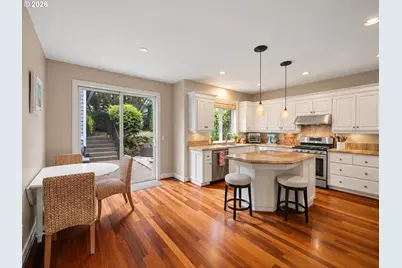 426 7th St, Lake Oswego, OR 97034 - Photo 10