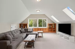 426 7th St, Lake Oswego, OR 97034 - Photo 32