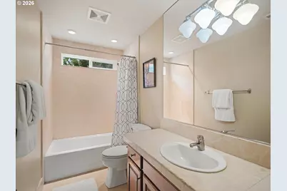426 7th St, Lake Oswego, OR 97034 - Photo 28