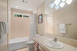 426 7th St, Lake Oswego, OR 97034 - Photo 28