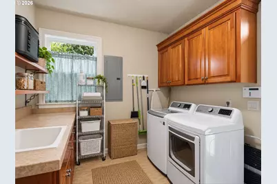426 7th St, Lake Oswego, OR 97034 - Photo 16