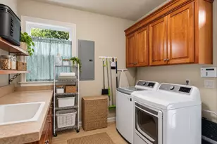 426 7th St, Lake Oswego, OR 97034 - Photo 16