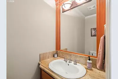 426 7th St, Lake Oswego, OR 97034 - Photo 18