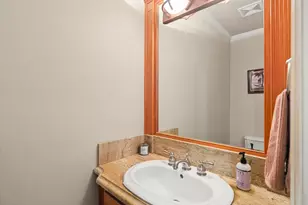 426 7th St, Lake Oswego, OR 97034 - Photo 18