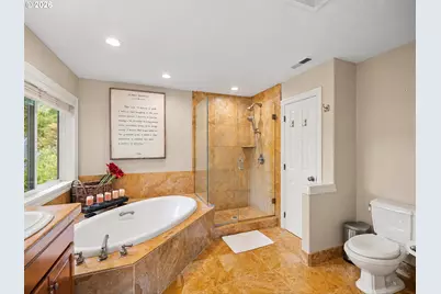 426 7th St, Lake Oswego, OR 97034 - Photo 24